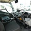 toyota camroad 2021 CFJ1520552 image 28