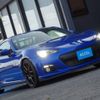 subaru brz 2016 GOO_JP_700060001230240524003 image 14