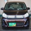 nissan dayz 2017 quick_quick_DBA-B21W_B21W-0416884 image 2