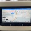 suzuki alto-lapin 2021 -SUZUKI--Alto Lapin HE33S--332586---SUZUKI--Alto Lapin HE33S--332586- image 18