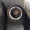 suzuki wagon-r 2018 -SUZUKI--Wagon R DAA-MH55S--MH55S-210285---SUZUKI--Wagon R DAA-MH55S--MH55S-210285- image 16