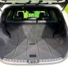 toyota harrier 2017 CFJ1737636 image 10