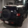 toyota fj-cruiser 2014 -TOYOTA--FJ Curiser GSJ15W-0128618---TOYOTA--FJ Curiser GSJ15W-0128618- image 6