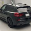 bmw x3 2021 CFJ1581220 image 10