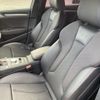 audi s3 2016 CFJ1690539 image 23