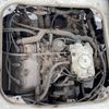 honda acty-van 1989 Mitsuicoltd_HDAV1056538R0306 image 8