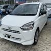 daihatsu mira-e-s 2017 CFJ1687612 image 1