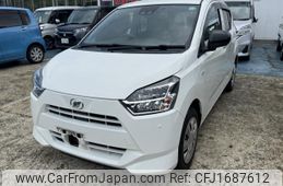daihatsu mira-e-s 2017 CFJ1687612