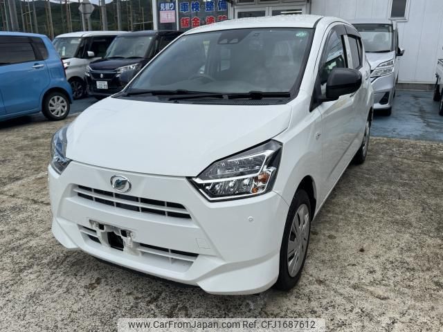 daihatsu mira-e-s 2017 CFJ1687612 image 1