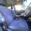 toyota prius 2012 -TOYOTA--Prius DAA-ZVW30--ZVW30-5472353---TOYOTA--Prius DAA-ZVW30--ZVW30-5472353- image 16