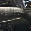 mazda mazda3 2019 -MAZDA--MAZDA3 3DA-BP8P--BP8P-106050---MAZDA--MAZDA3 3DA-BP8P--BP8P-106050- image 23