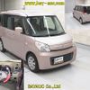 suzuki spacia 2015 -SUZUKI--Spacia MK32S-247240---SUZUKI--Spacia MK32S-247240- image 7