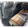 jeep grand-cherokee 2021 CFJ1795993 image 9