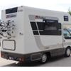 mazda bongo-truck 2019 GOO_NET_EXCHANGE_0708485A30250713W002 image 31