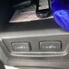 suzuki escudo 2015 CFJ1674045 image 25