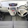 daihatsu move 2012 CFJ1507829 image 2