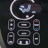 nissan dayz-roox 2018 -NISSAN--DAYZ Roox DBA-B21A--B21A-0506350---NISSAN--DAYZ Roox DBA-B21A--B21A-0506350- image 25