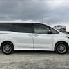 toyota voxy 2018 -TOYOTA--Voxy DAA-ZWR80W--ZWR80-0316986---TOYOTA--Voxy DAA-ZWR80W--ZWR80-0316986- image 12