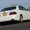 toyota crown-hybrid 2013 quick_quick_DAA-GWS204_GWS204-0027193 image 2