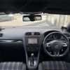 volkswagen golf 2012 -VOLKSWAGEN--VW Golf ABA-1KCCZ--WVWZZZ1KZCW185066---VOLKSWAGEN--VW Golf ABA-1KCCZ--WVWZZZ1KZCW185066- image 16