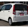 daihatsu move 2019 -DAIHATSU--Move LA150S--LA150S-2003122---DAIHATSU--Move LA150S--LA150S-2003122- image 7