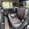 nissan cube 2015 CFJ1357200 image 8
