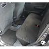 suzuki alto-works 2016 -SUZUKI--Alto Works DBA-HA36S--HA36S-878310---SUZUKI--Alto Works DBA-HA36S--HA36S-878310- image 11