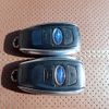 subaru forester 2019 -SUBARU--Forester 5AA-SKE--SKE-018818---SUBARU--Forester 5AA-SKE--SKE-018818- image 27
