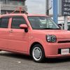 daihatsu mira-tocot 2019 -DAIHATSU--Mira Tocot LA550S--LA550S-0023879---DAIHATSU--Mira Tocot LA550S--LA550S-0023879- image 26