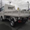 daihatsu hijet-truck 2024 CARSENSOR_JP_AU5830342365 image 7
