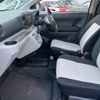 daihatsu mira-e-s 2017 -DAIHATSU--Mira e:s 5BA-LA360S--LA360S-0004462---DAIHATSU--Mira e:s 5BA-LA360S--LA360S-0004462- image 23