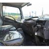 isuzu elf-truck 2015 CFJ1512036 image 21