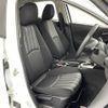 mazda demio 2019 -MAZDA--Demio 6BA-DJLAS--DJLAS-102755---MAZDA--Demio 6BA-DJLAS--DJLAS-102755- image 12