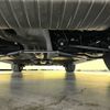 bmw x1 2025 CFJ1523949 image 29