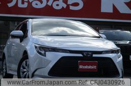 toyota corolla 2024 quick_quick_MZEA17_MZEA17-0012356