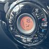 nissan note 2020 CFJ1784873 image 9