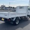 isuzu elf-truck 2019 -ISUZU--Elf TPG-NJR85AD--NJR85-7077027---ISUZU--Elf TPG-NJR85AD--NJR85-7077027- image 5