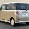 daihatsu move-canbus 2022 -DAIHATSU--Move Canbus 5BA-LA800S--LA800S-1024162---DAIHATSU--Move Canbus 5BA-LA800S--LA800S-1024162- image 15