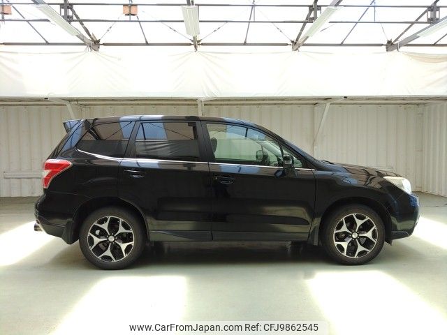 subaru forester 2013 ENHANCEAUTO_1_ea283492 image 2