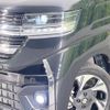 suzuki spacia 2024 CFJ1623338 image 12