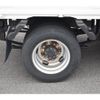 isuzu elf-truck 2015 CFJ1713752 image 30