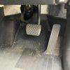 mazda demio 2014 CFJ1553230 image 29
