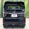 honda n-box 2017 CFJ1630876 image 14