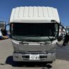 isuzu forward 2010 CFJ0003068 image 26