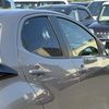 toyota yaris 2020 CFJ1616921 image 63