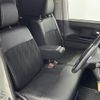 daihatsu tanto 2016 CFJ1812420 image 8