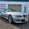 bmw z3 2001 -BMW--BMW Z3 GH-CN22--WBACN12080LL72490---BMW--BMW Z3 GH-CN22--WBACN12080LL72490- image 7