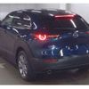 mazda cx-3 2020 -MAZDA--CX-30 5BA-DMEP--DMEP-105254---MAZDA--CX-30 5BA-DMEP--DMEP-105254- image 2