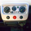 suzuki alto-lapin 2006 -SUZUKI 【島根 580ｴ5070】--Alto Lapin HE21S--583182---SUZUKI 【島根 580ｴ5070】--Alto Lapin HE21S--583182- image 8