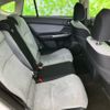 subaru xv 2015 CFJ1631508 image 5